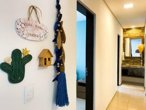 Condom�nio Nov�ssimo Por Be My Guest
