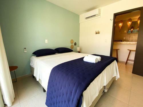 Condom�nio Nov�ssimo Por Be My Guest