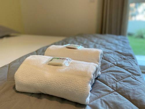 Condom�nio Nov�ssimo Por Be My Guest