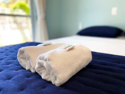 Condom�nio Nov�ssimo Por Be My Guest