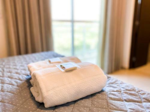 Condom�nio Nov�ssimo Por Be My Guest