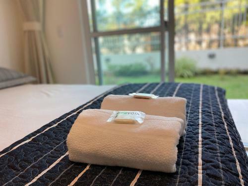Condom�nio Nov�ssimo Por Be My Guest