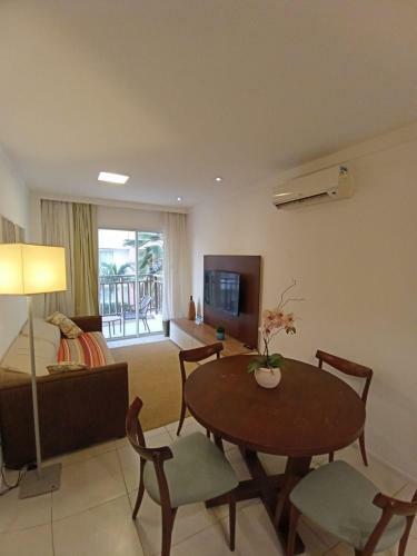 Hotel Wellness Beach Park Resort