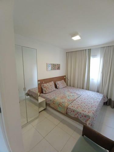 Hotel Wellness Beach Park Resort