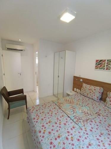 Hotel Wellness Beach Park Resort