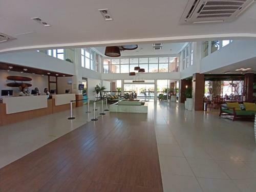 Hotel Wellness Beach Park Resort