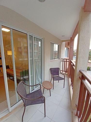 Hotel Wellness Beach Park Resort