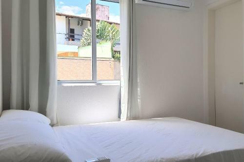 Tr�plex Com Vista Privilegiada Em Porto Das Dunas Por Carpediem