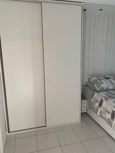 Beach Living Apartamento