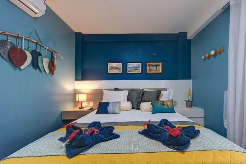 Apartamento Excelente Em Porto Das Dunas Por Carpediem