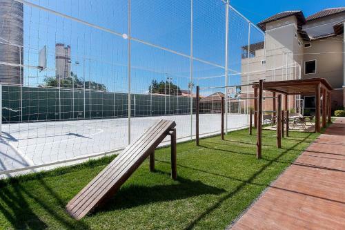Apartamento Excelente Em Porto Das Dunas Por Carpediem