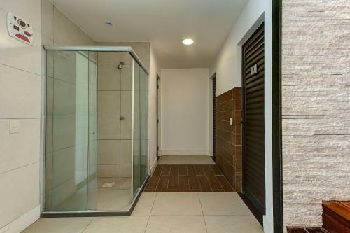 Apartamento Excelente Em Porto Das Dunas Por Carpediem