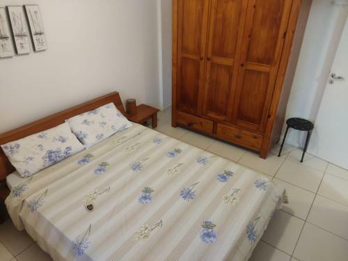 Apartamento Terramaris Praia Das Dunas