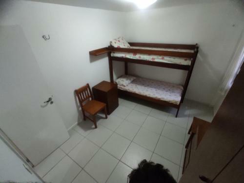 Apartamento Terramaris Praia Das Dunas
