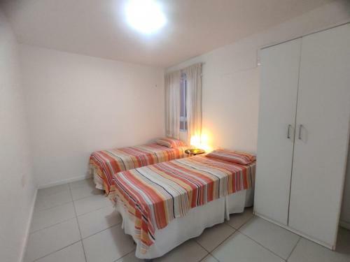 Apartamento Terramaris Praia Das Dunas