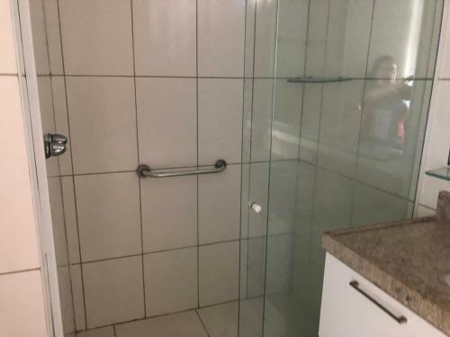 Apartamento Terramaris Praia Das Dunas
