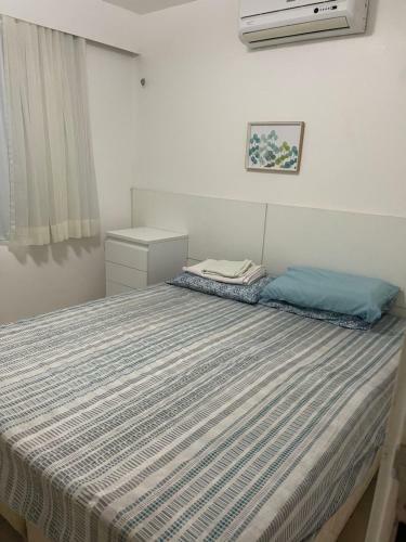 Apartamento 100% Mobiliado Porto Das Dunas - Praia Do Beach Park
