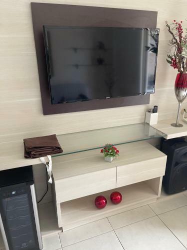 Apartamento 100% Mobiliado Porto Das Dunas - Praia Do Beach Park