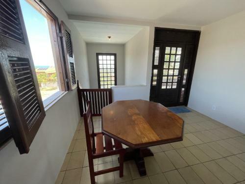 Casa Brisa Do Mar