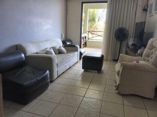 Apartamento Impec�vel No Aquaville Resort