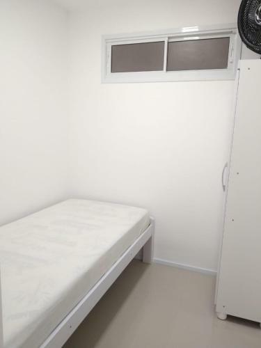 Excelente Apartamento Solarium Pr�ximo Ao Beach Park - Porto Das Dunas