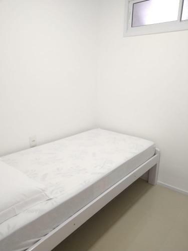 Excelente Apartamento Solarium Pr�ximo Ao Beach Park - Porto Das Dunas