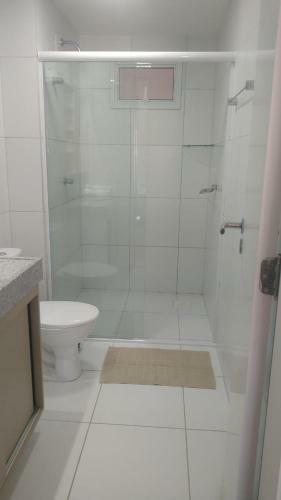 Excelente Apartamento Solarium Pr�ximo Ao Beach Park - Porto Das Dunas