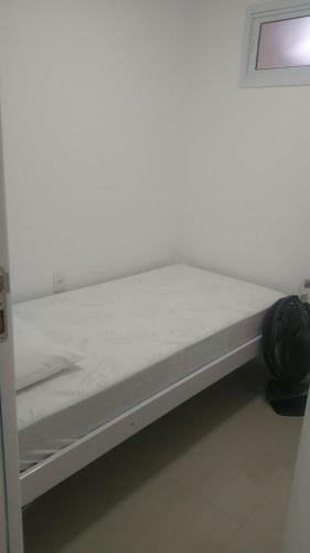 Excelente Apartamento Solarium Pr�ximo Ao Beach Park - Porto Das Dunas
