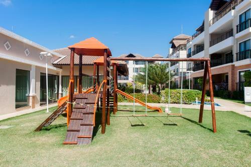 Mediterranee Excelente Cobertura Premium Duplex Jacuzzi 3 Suites By Dm Apartments