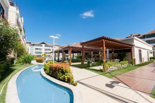 Mediterranee Excelente Cobertura Premium Duplex Jacuzzi 3 Suites By Dm Apartments