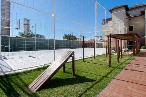 Mediterranee Excelente Cobertura Premium Duplex Jacuzzi 3 Suites By Dm Apartments
