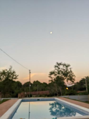 Majona Casa De Campo