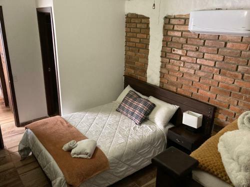 Posada Hotel Boutique Colonial