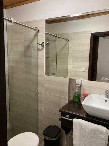 Posada Hotel Boutique Colonial