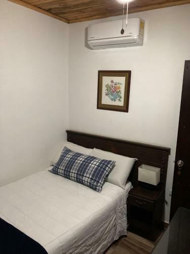 Posada Hotel Boutique Colonial