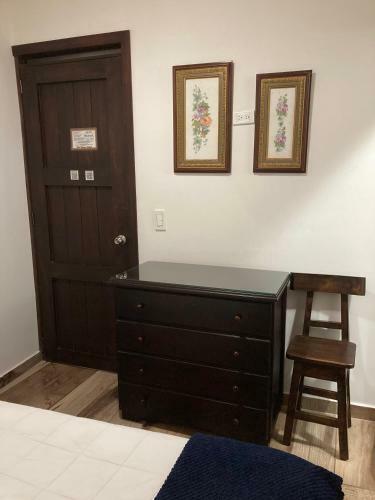 Posada Hotel Boutique Colonial