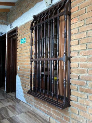 Posada Hotel Boutique Colonial