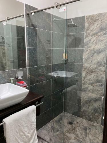 Posada Hotel Boutique Colonial