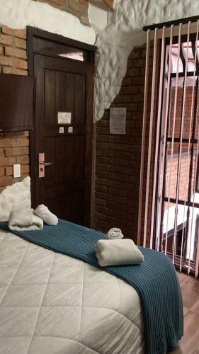 Posada Hotel Boutique Colonial