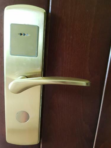 Hostal Pensiunea Diva