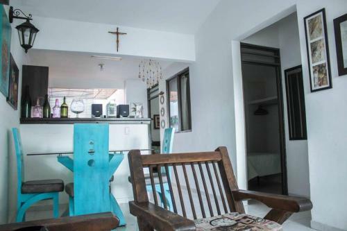 Casa En Cartago Valle, Colombia