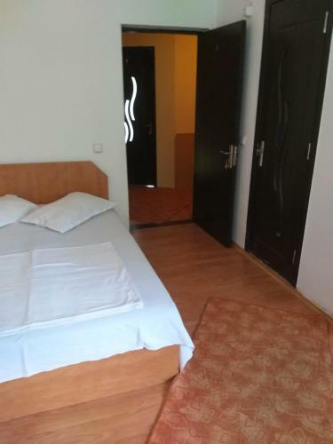 Hostal Vila Ana L?cr?mioara Concept