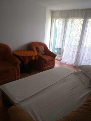 Hostal Vila Ana L?cr?mioara Concept