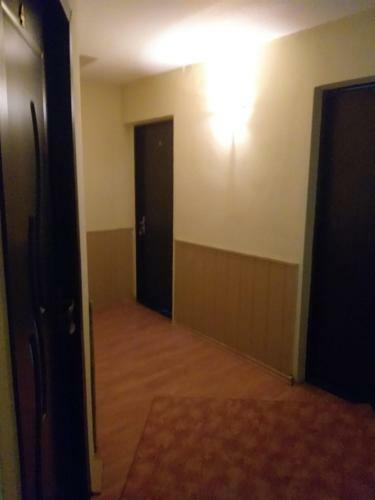 Hostal Vila Ana L?cr?mioara Concept