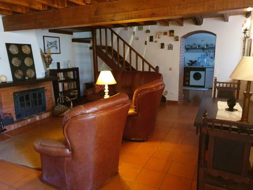 Casa Da Bella