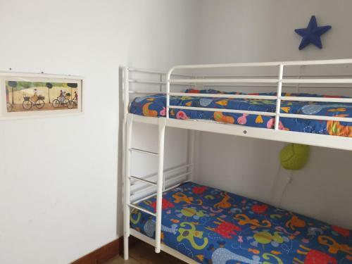 Casa Da Bella