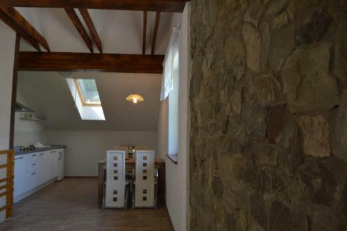 Holiday Home Jelovcerjeva