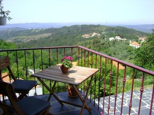 Bela Vista Alqueve