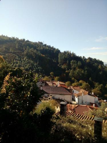 Bela Vista Alqueve