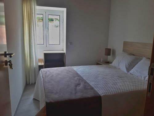 Bed & Breakfast Fonte D' Amandos